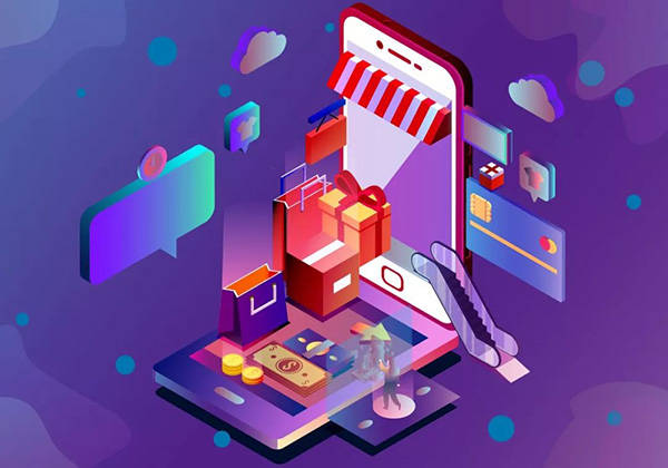 Ks永久业务网-ks黑科技引流推广神器-dy点赞自助购买平台