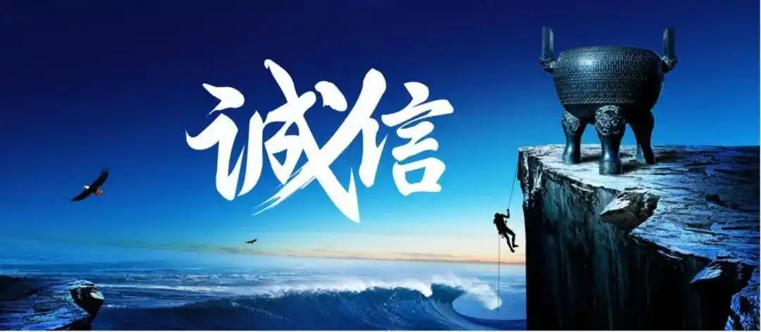 ks粉丝业务网站|抖音赞自助24小时|ig涨粉24小时下单